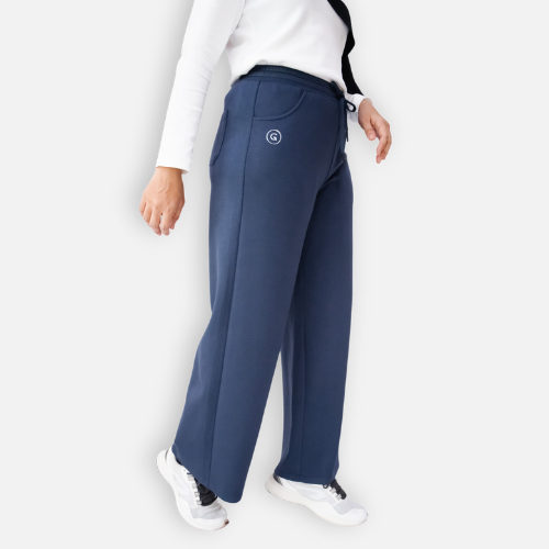 Cloud Cosy Lounge Pants